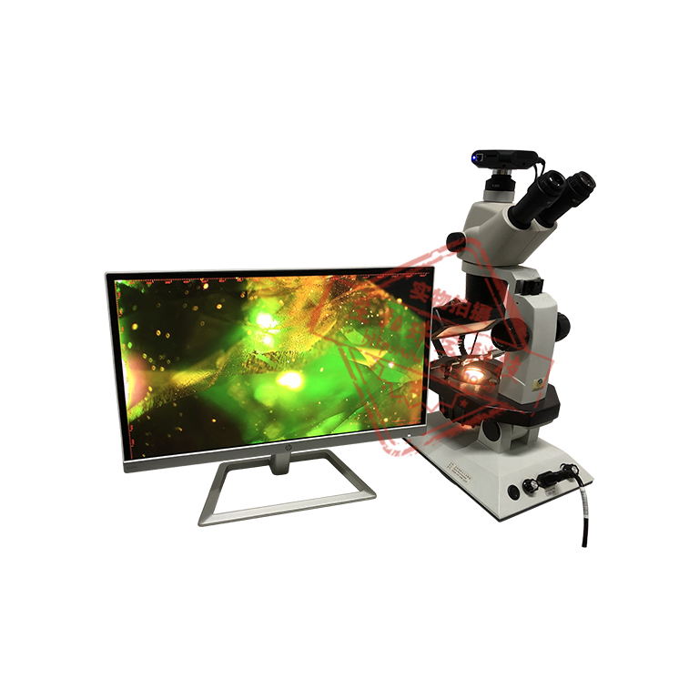 ����ʽ��Ӱ��ʯ��΢��