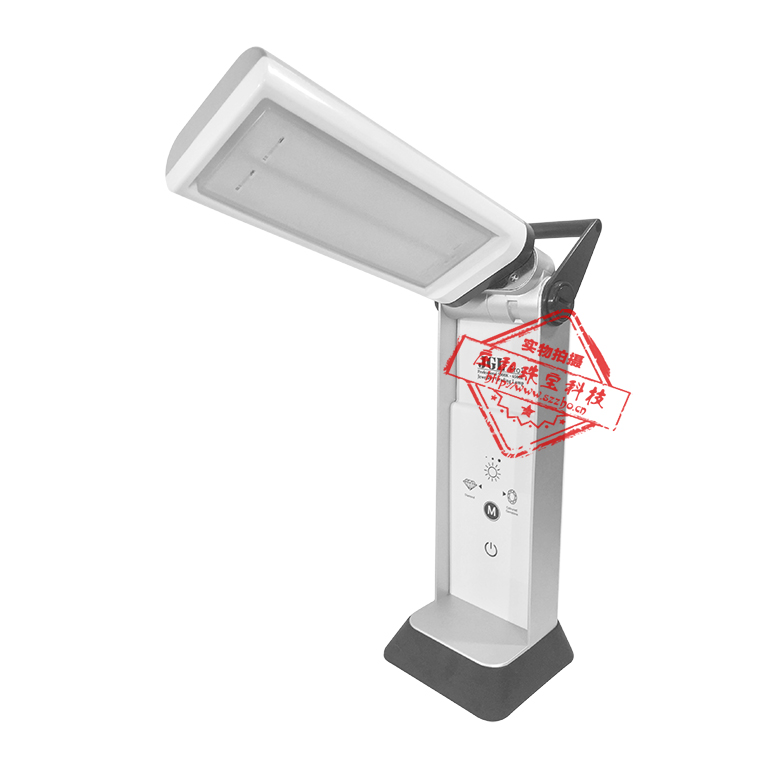 �鱦������JGL-Prol