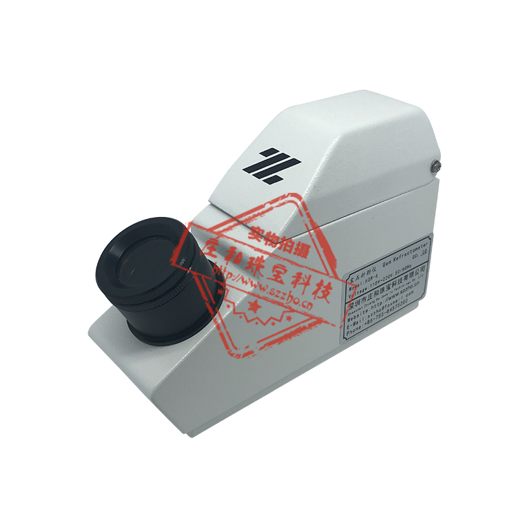 ��ʯ������HGR-6