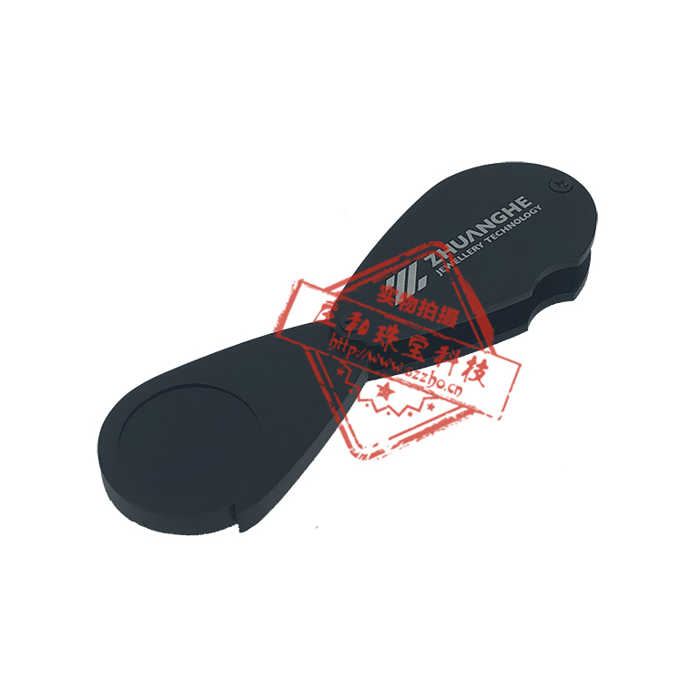 ���˹��ɫ��HCF-5