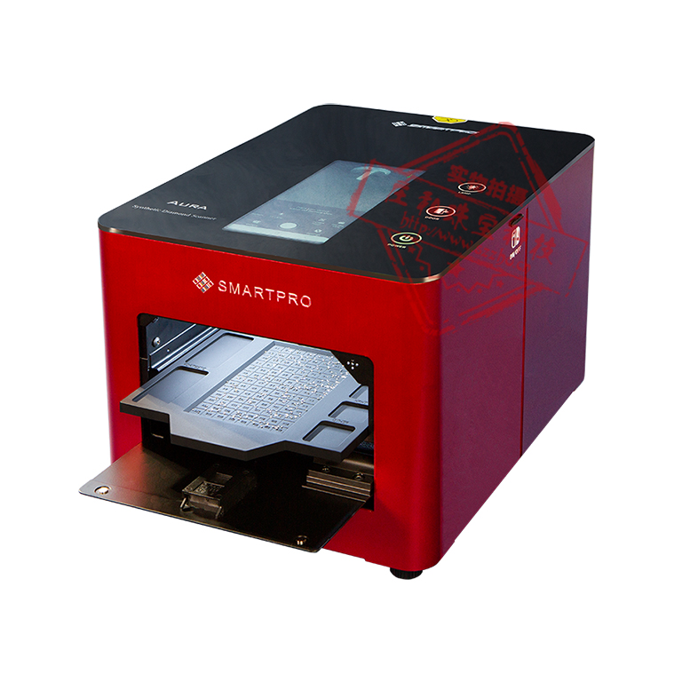 ��ʯɸ����Aura