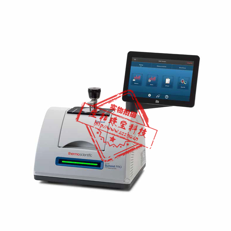 ���������Summit