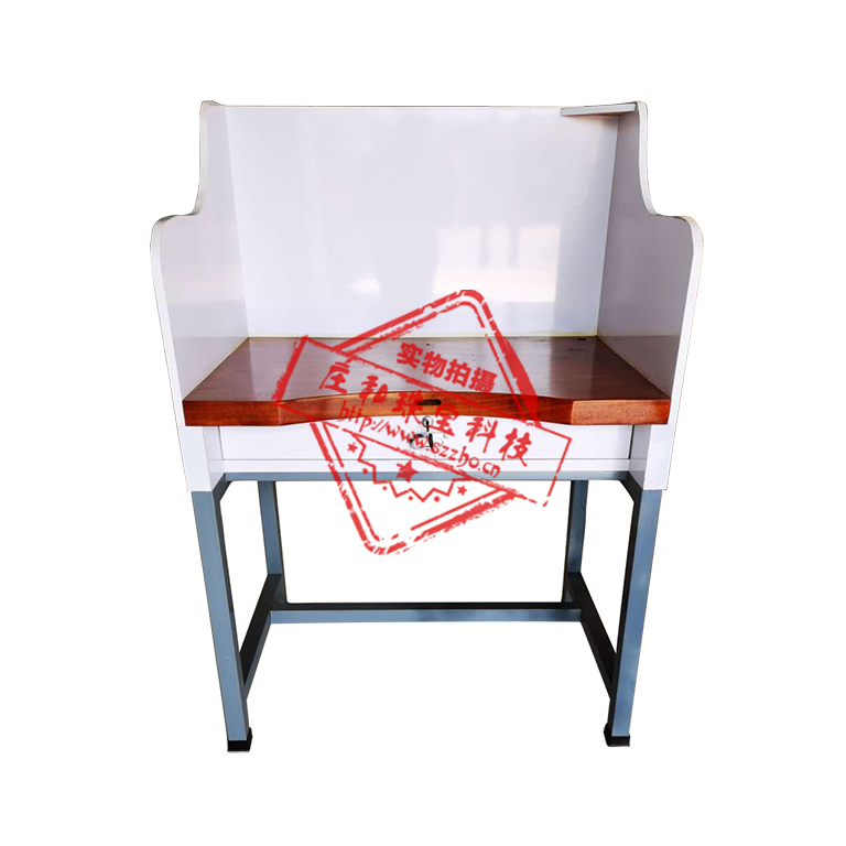 ΢�⹤��̨HWX-01T