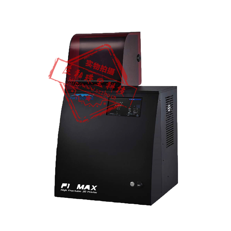 3D��ӡ��P1 MAX
