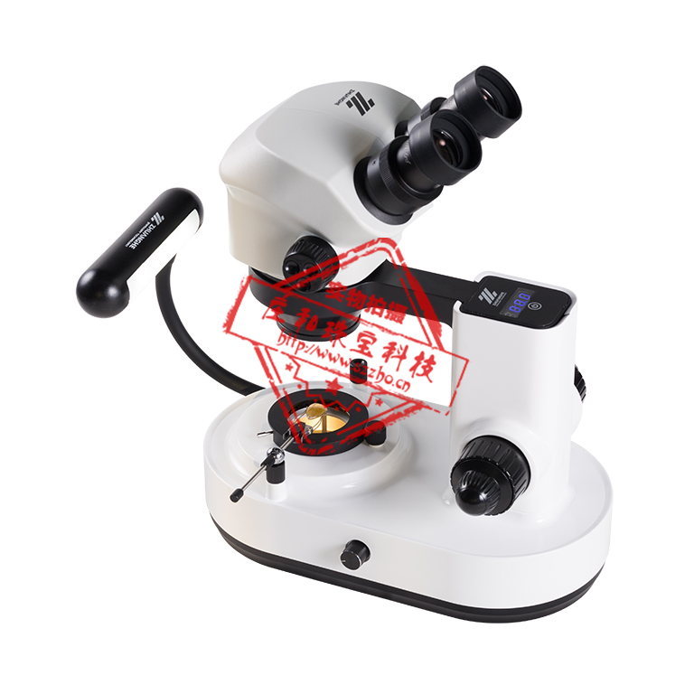 ֱ��ʽ��ʯ��΢��