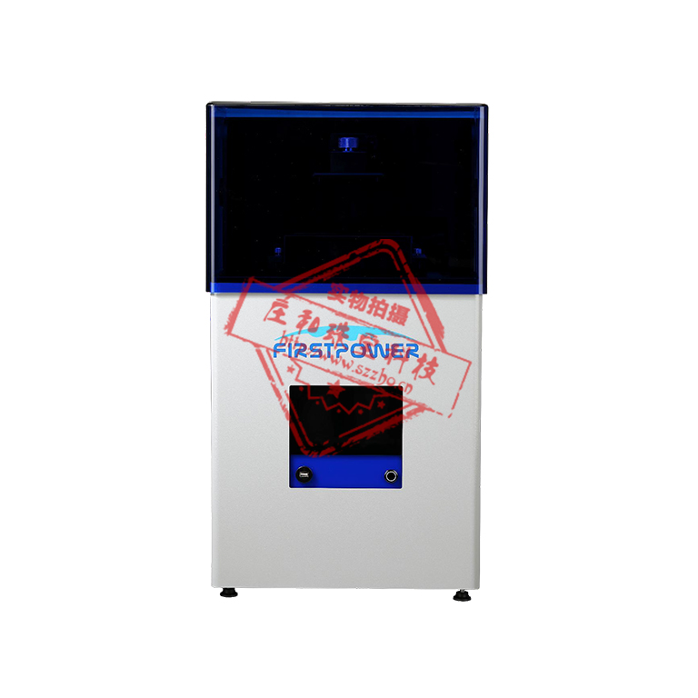 ����������3D��ӡ��