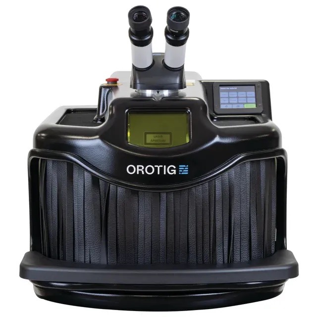 Orotig Midi Tech Laser