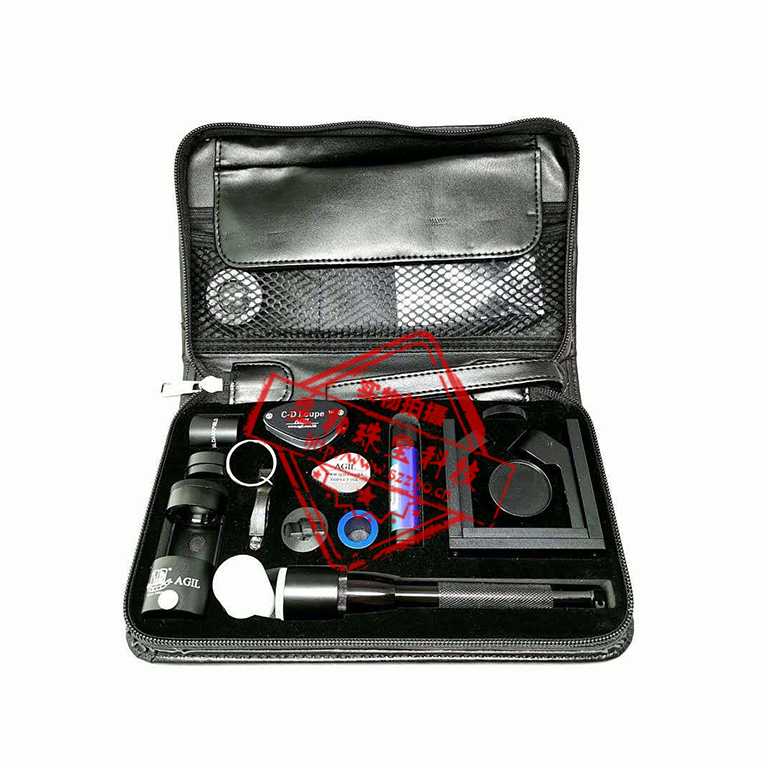 ��ʯ����������װ