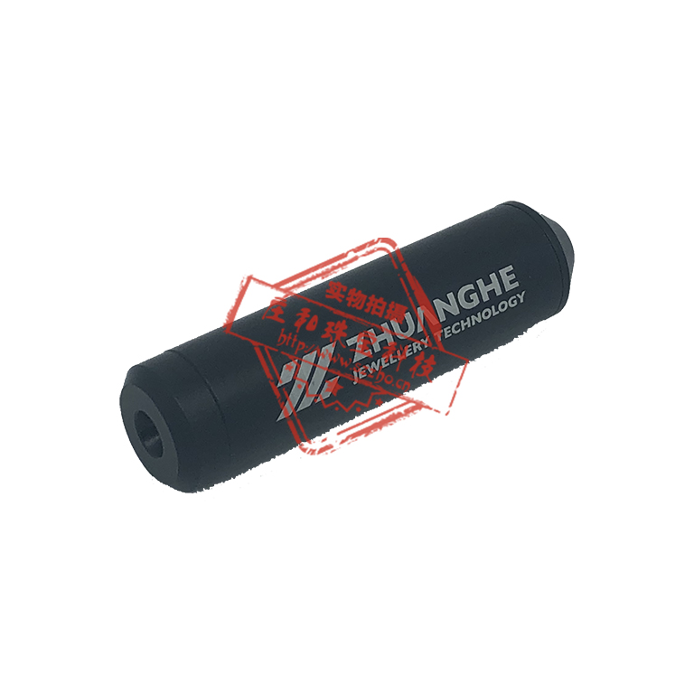 �ֳ�ʽ��դ�ֹ⾵