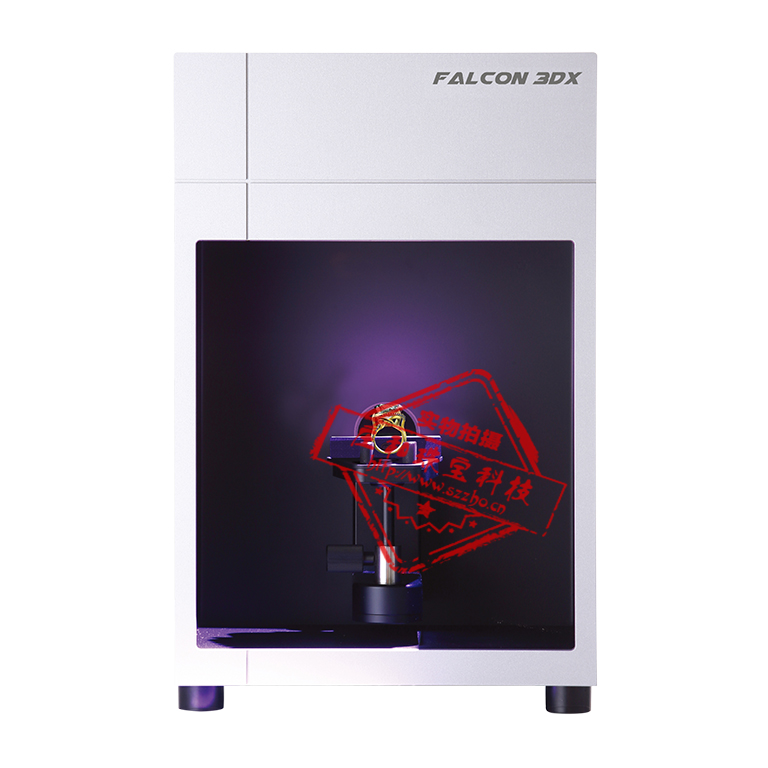 3Dɨ����FALCON 3DX