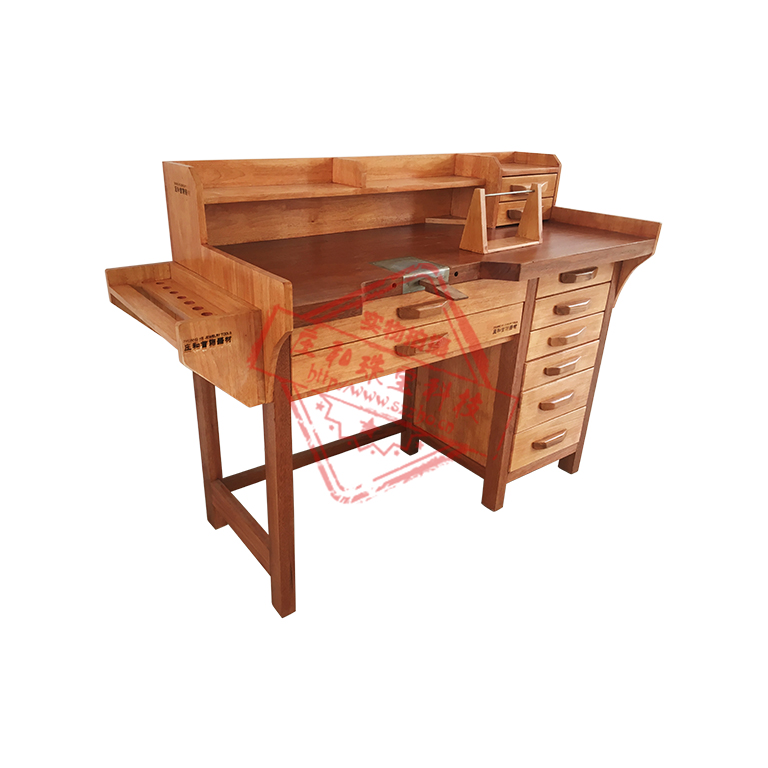 �𹤹���̨HJG-02