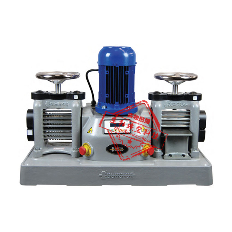 Ӣ���綯ѹƬѹ�߻�DRM 130 DSP