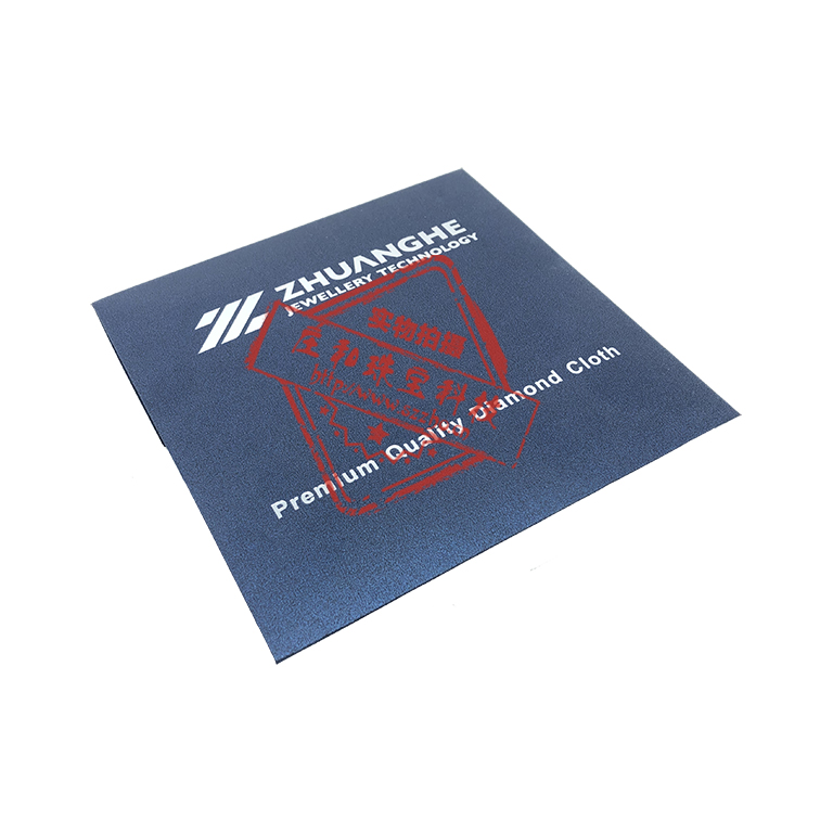 �߼����겼