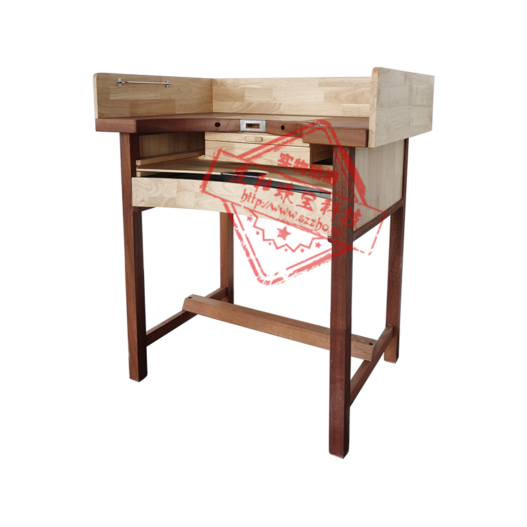 �𹤹���̨�����������棩