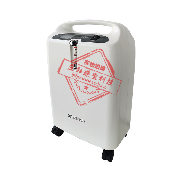 ��ǹ��ȼ��