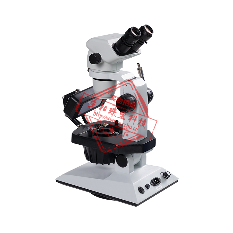 ����ʽ��ʯ��΢��